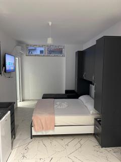 Rimi apartments Dyrrah 2 - Durrës - 1