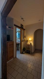 Pfälzer Waldliebe - 0