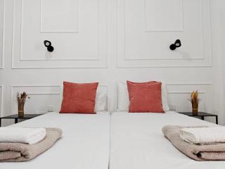 Cosy room 7 - Pietà - 0