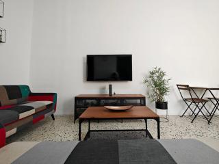 Cosy room 7 - Pietà - 6
