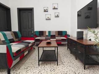 Cosy room 7 - Pietà - 3
