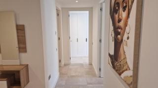 Pool, views and Relaxation - 8