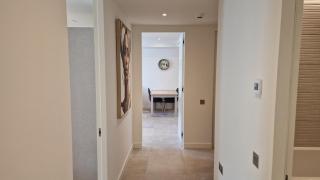 Pool, views and Relaxation - 4