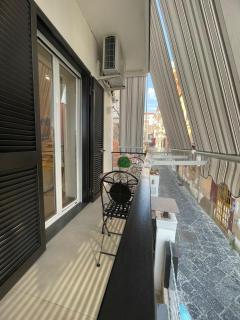 B&B Cozzolino House's - Ercolano - 1
