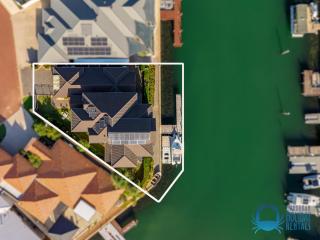 Valletta View in Halls Head - Mandurah - 8