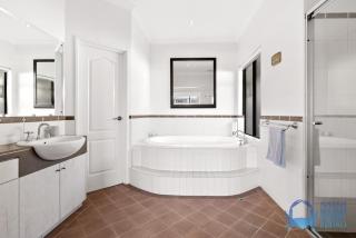 Valletta View in Halls Head - Mandurah - 4