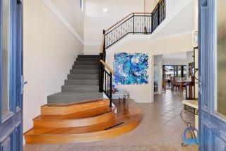 Valletta View in Halls Head - Mandurah - 3