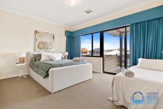 Valletta View in Halls Head - Mandurah - 2
