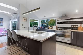 Executive Retreat minutes to Takapuna and CBD - Auckland - 9