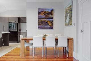 Executive Retreat minutes to Takapuna and CBD - Auckland - 8