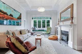 Executive Retreat minutes to Takapuna and CBD - Auckland - 4