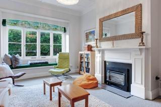 Executive Retreat minutes to Takapuna and CBD - Auckland - 3