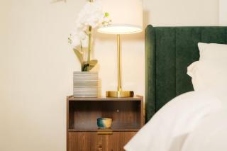 Heights Haven on Paris - 2BD Stay - Peoria Heights - 0