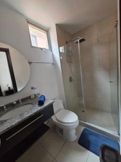 Acogedor departamento - Quito - 5