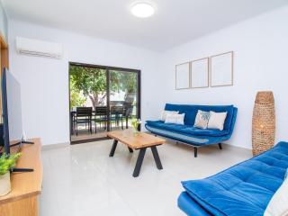Vila Paço no Vale - Privat Heated Pool & Privacy & Vale Navio - Albufeira - 6