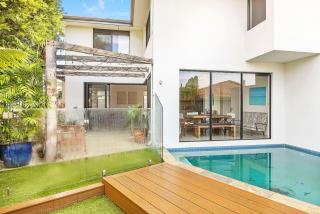 The Poolside Getaway - Perth - 5
