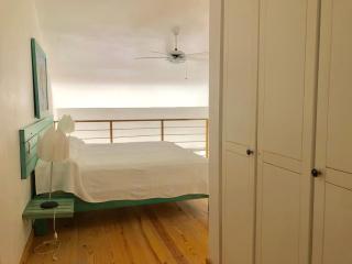 Cadaques Caribe 2BR Apt Free Wifi and Parking - Bayahibe - 6