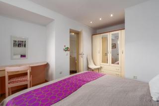 Ferienwohnung Pineta 3 in Strandnähe mit privatem Parkplatz - Poreč - 1
