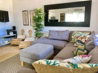 Cadaques Caribe 2BR Apt Free Wifi and Parking - Bayahibe - 3