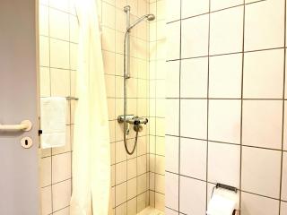 Spacious Apartment for 6 - Frederikshavn - 3
