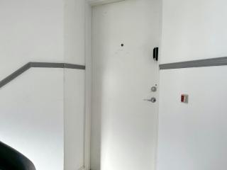 Spacious Apartment for 6 - Frederikshavn - 2