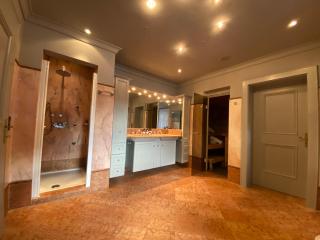 Chalet Toda - Lech am Arlberg - 4