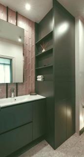 Apartment 4 Bedrooms near Dam Square - Amesterdão - 9