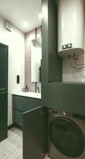 Apartment 4 Bedrooms near Dam Square - Amesterdão - 8