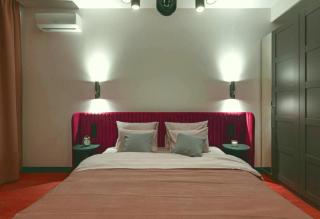 Apartment 4 Bedrooms near Dam Square - Amesterdão - 7