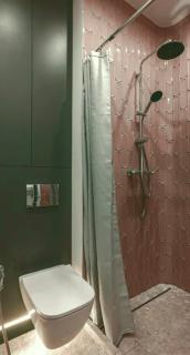 Apartment 4 Bedrooms near Dam Square - Amesterdão - 6