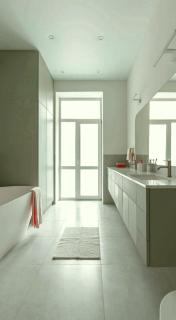 Apartment 4 Bedrooms near Dam Square - Amesterdão - 5