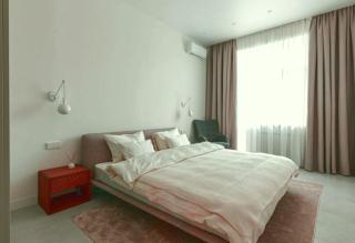 Apartment 4 Bedrooms near Dam Square - Amesterdão - 1
