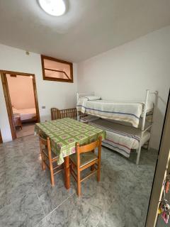 Agriturismo Millepini - 1