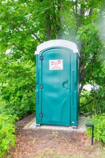Farm Stay Yurt - 7 min St Albans - - 6