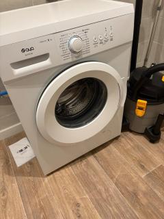 Albert I Ground floor l Terrace l Garden l Air conditioning - Castres - 8