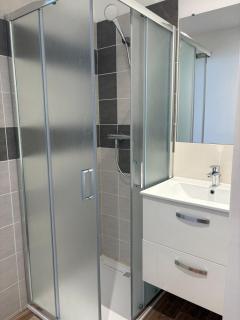 Albert I Ground floor l Terrace l Garden l Air conditioning - Castres - 7