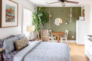 Cute Apartment in the Heart of Winooski - 8