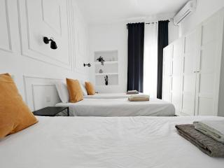 Cosy Room 8 - Pietà - 9