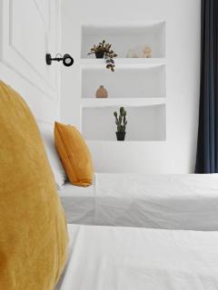 Cosy Room 8 - Pietà - 8