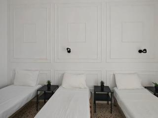 Cosy Room 8 - Pietà - 7