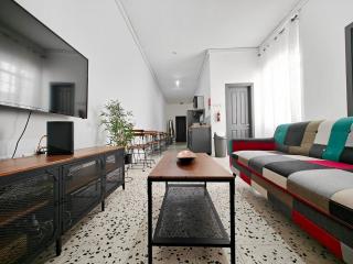 Cosy Room 8 - Pietà - 6