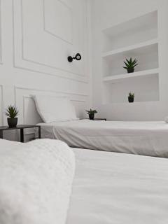 Cosy Room 8 - Pietà - 5