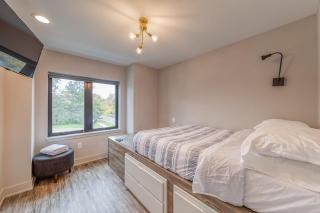 Affordable Modern Suite in A2 - Ann Arbor - 7