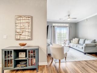 1361 Tuscana Resort Disney Orlando Davenport - 7