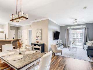 1361 Tuscana Resort Disney Orlando Davenport - 5