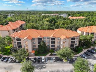 1361 Tuscana Resort Disney Orlando Davenport - 4