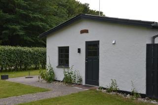 Lille-bo - Assens - 7