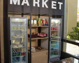 Quartier Urbano & Spa - Buenos Aires - 7