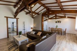 Gite salis - 6