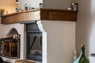 Gite salis - Toulouzette - 2